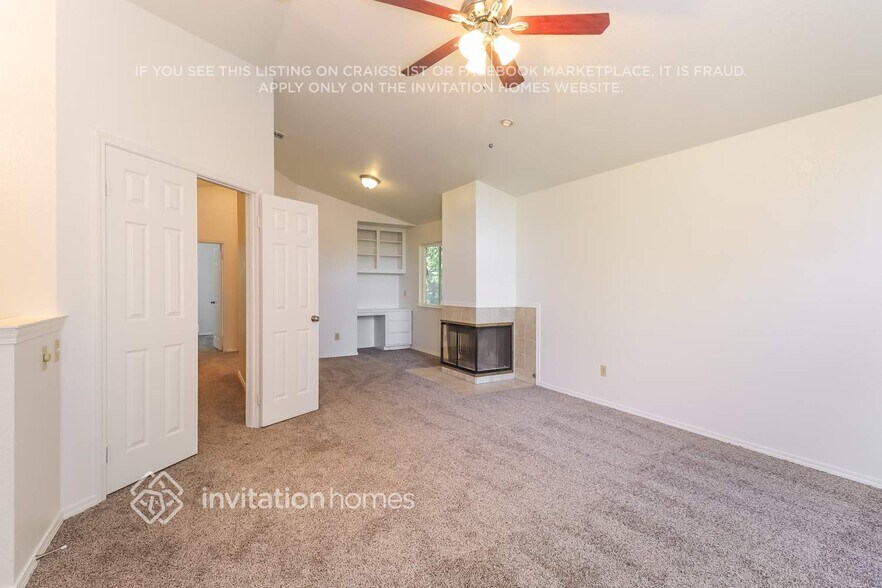 Building Photo - 8186 Devon Park Ct