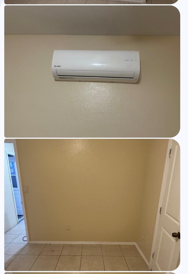 Building Photo - 6530 SW 7th Ct