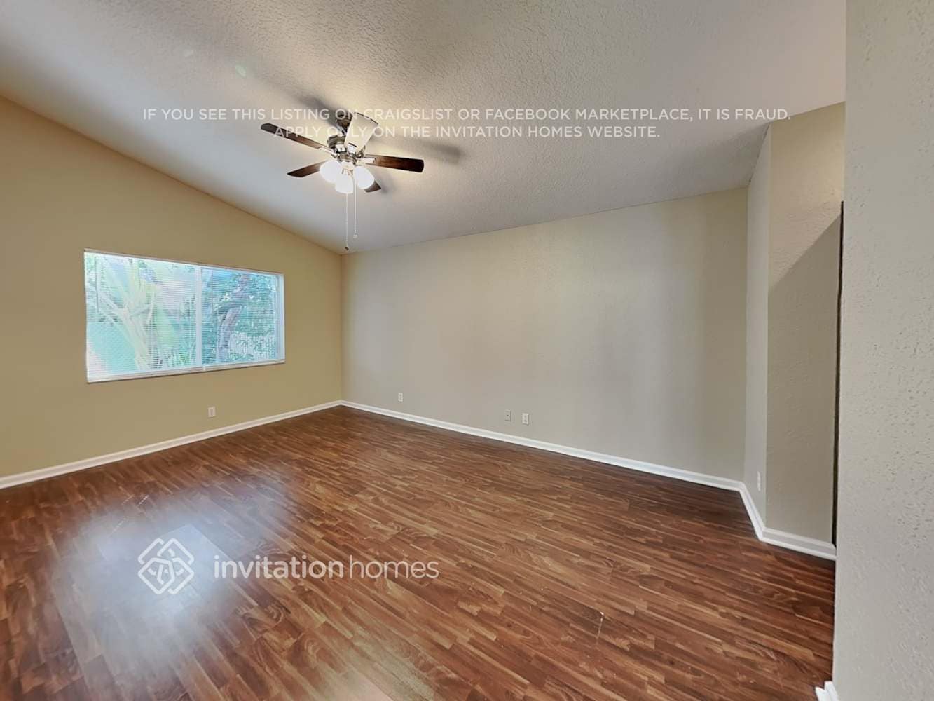 Building Photo - 5036 Heron Pl