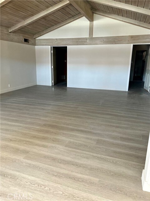 Building Photo - 5501 E El Cedral St