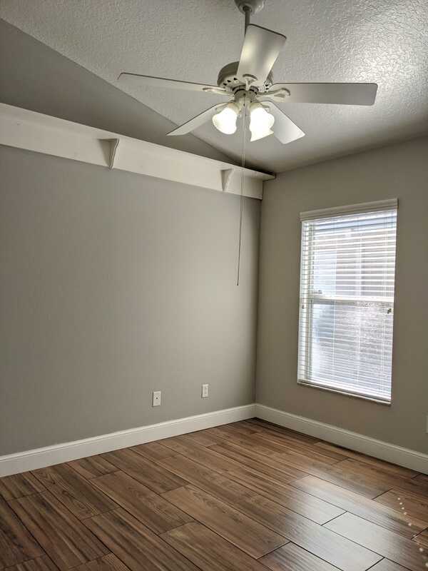 Building Photo - 11343 Cypress Reserve Dr