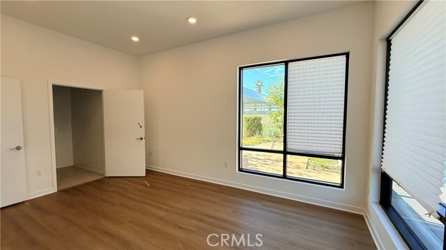 Building Photo - 1090 Foothill Blvd