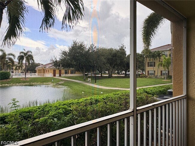 Building Photo - 4109 Residence Drive