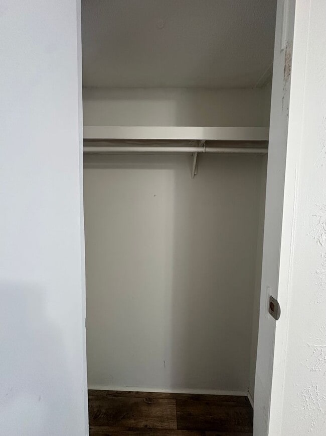 Building Photo - 134 Littleton St