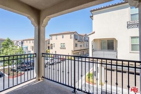 Building Photo - 18339 Iris Ln