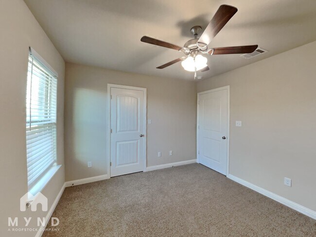 Building Photo - 771 Rolling Terrace Cir