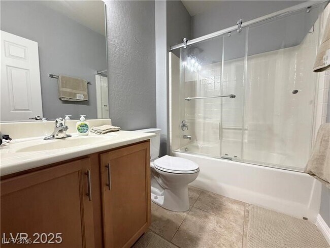 Building Photo - 3352 Hackney Horse Ct