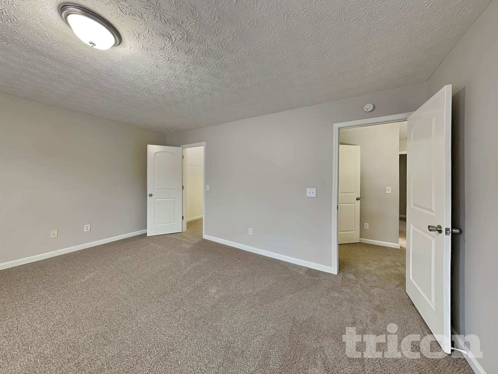 Building Photo - 35 Trelawney Ln