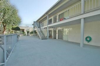 Building Photo - Mayville Terrace