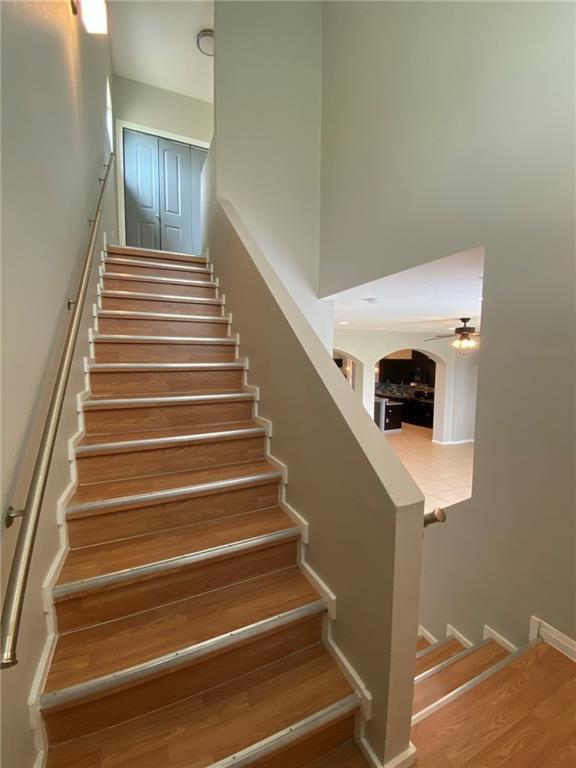 Building Photo - 204 Spellbrook Ln