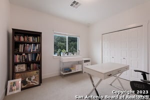 Building Photo - 227 Claremont Ave
