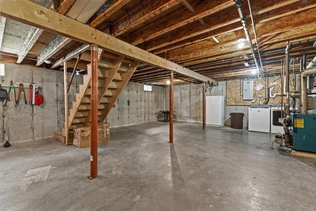 Building Photo - Peaceful 3BD/1.5BA in Sheldon