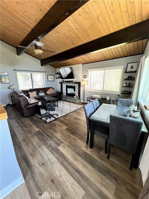 Building Photo - 31572 Inspiration Dr