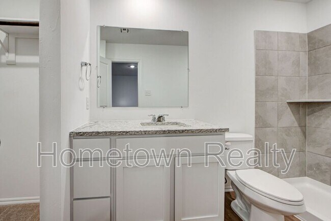 Building Photo - 3302 NW 148th St