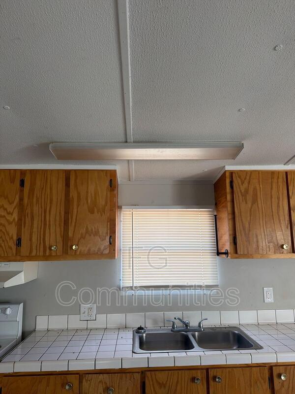 Building Photo - 1754 Zion Rd