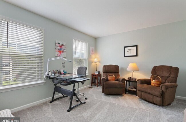 Building Photo - 118 Stone Arch Dr
