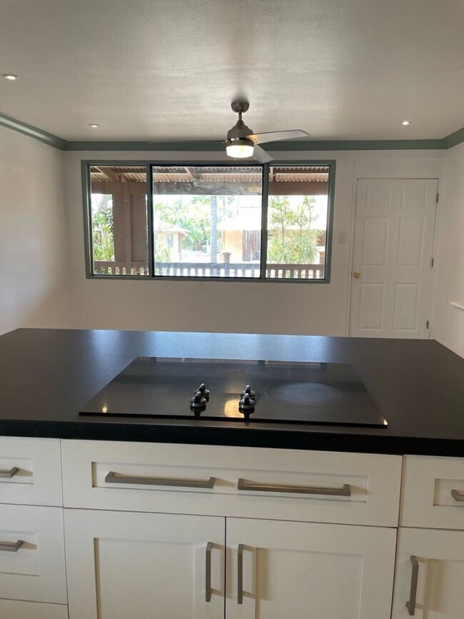 Building Photo - 2 Bedroom, 1 Bath House Across The Street ...