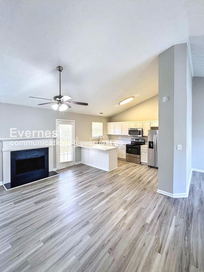 Building Photo - 7011 Regency Ln