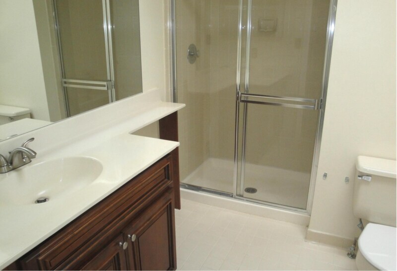 Building Photo - 12324 Knightsbridge Dr