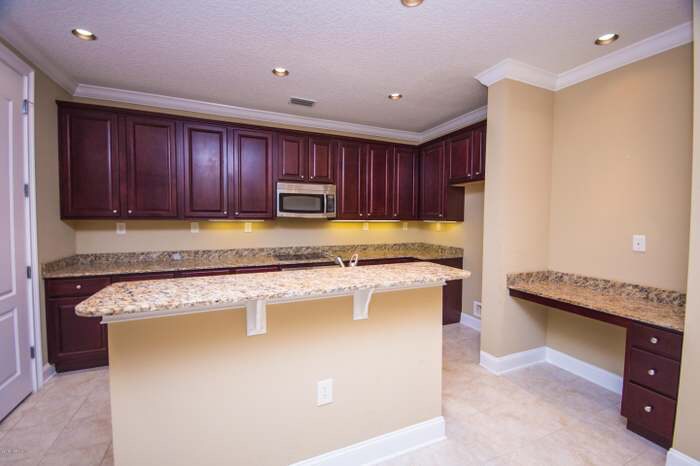 Building Photo - 4300 S Beach Pkwy