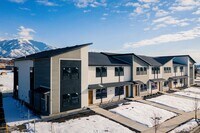 Building Photo - 220 Spring Creek Pkwy