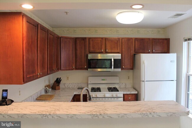 Building Photo - 109 Timberbrook Ln