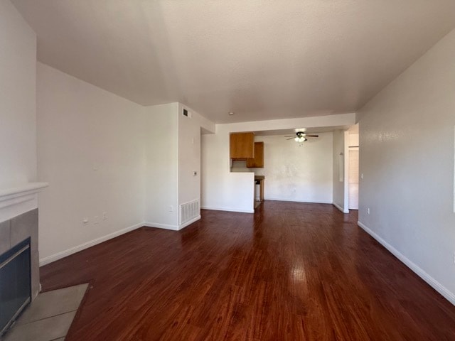 Building Photo - 3318 N Decatur Blvd