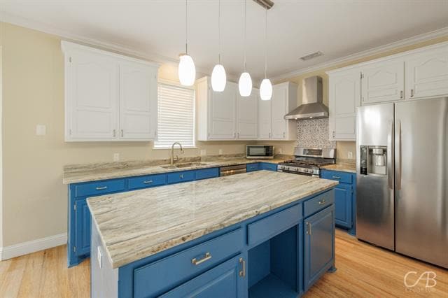 Building Photo - 5302 Bridle Path Ln