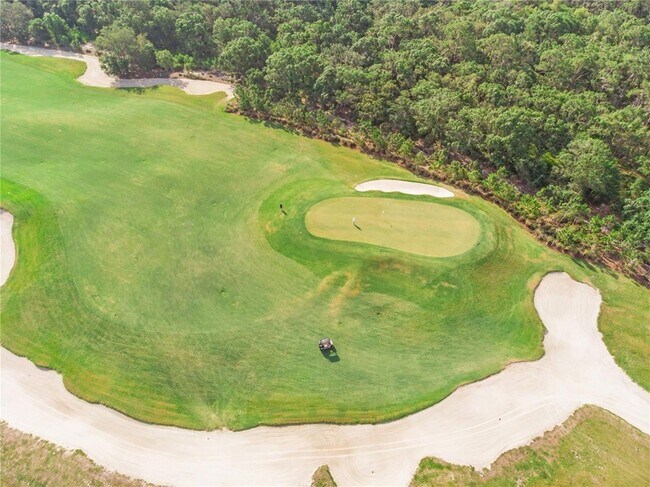 Building Photo - 16804 Vardon Ter