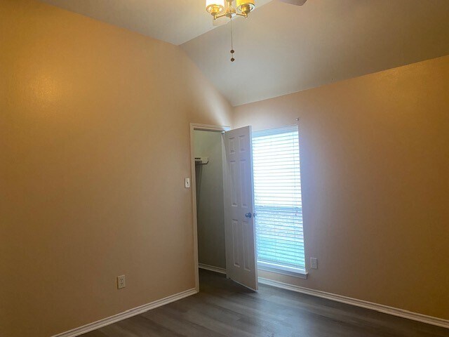 Building Photo - 20218 Benton Springs Ln