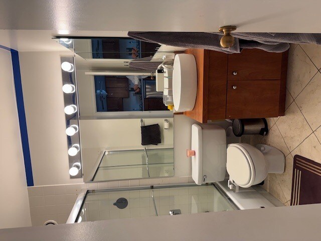 Building Photo - 211 E Ohio St