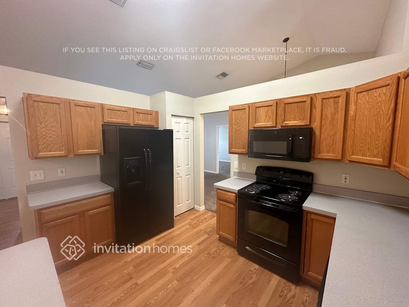 Building Photo - 1218 Nixonton St