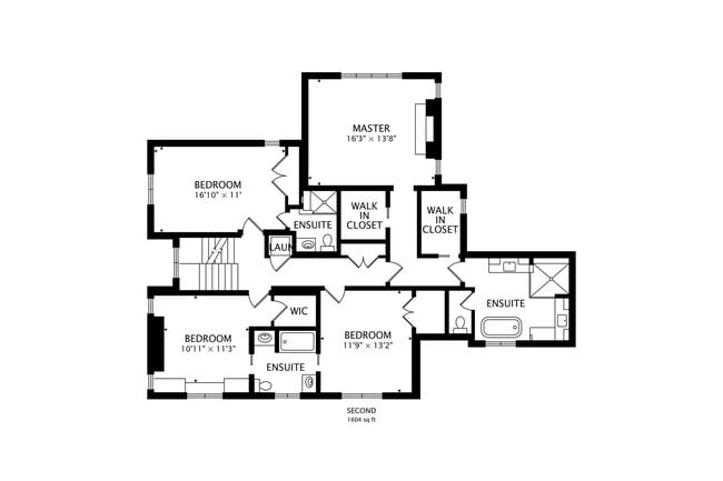 Building Photo - 159 Abingdon Ave