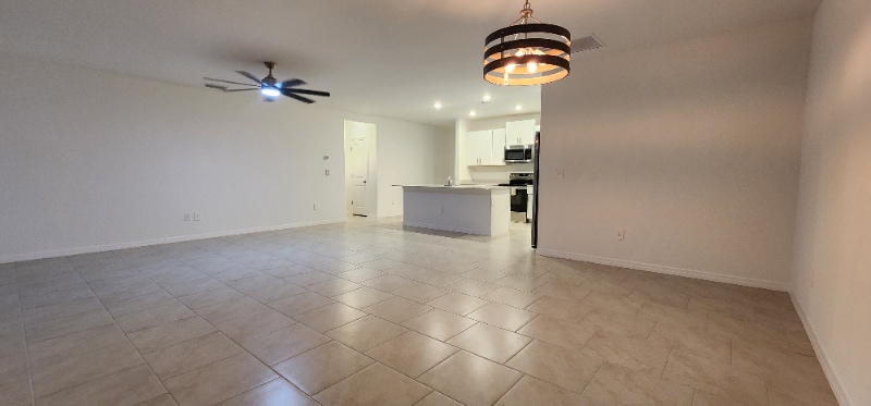 Building Photo - 12231 Amber Waves Rd