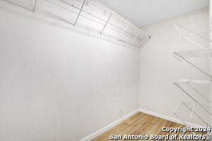 Building Photo - 8802 Summer Trl St