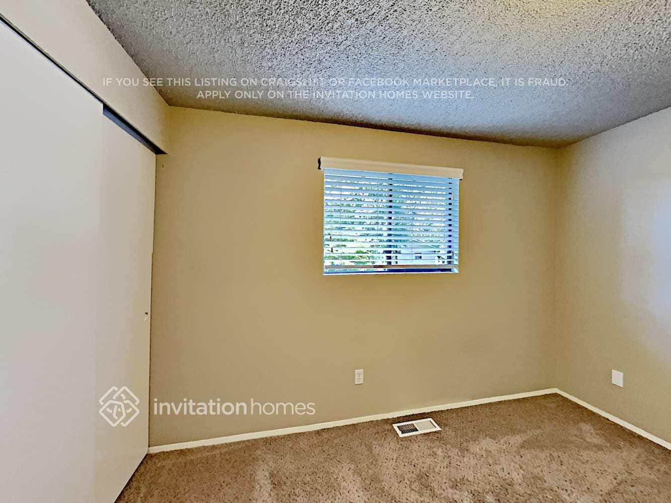 Building Photo - 9139 NE 142nd Way