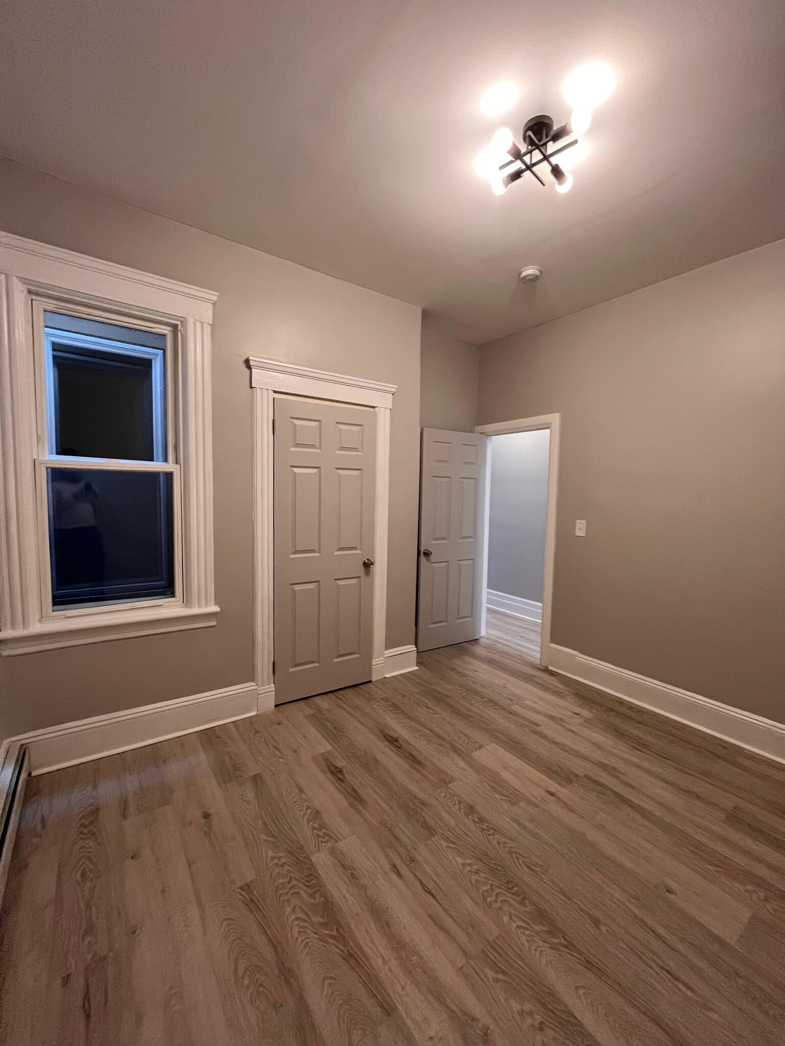 Building Photo - 224 Old Bergen Rd