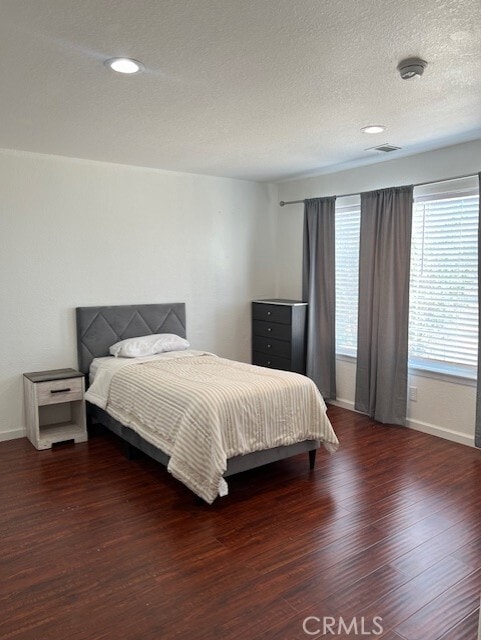 Building Photo - 7653 Phelan Rd