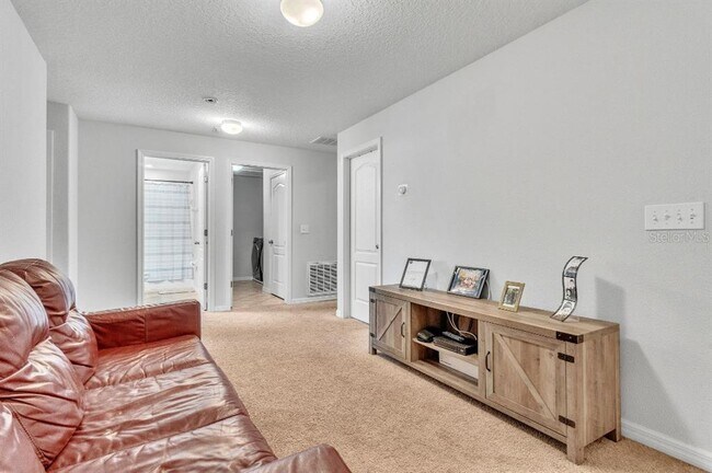 Building Photo - 3256 Rodrick Cir