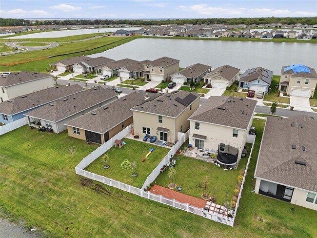 Building Photo - 1777 Walnut Crk Dr