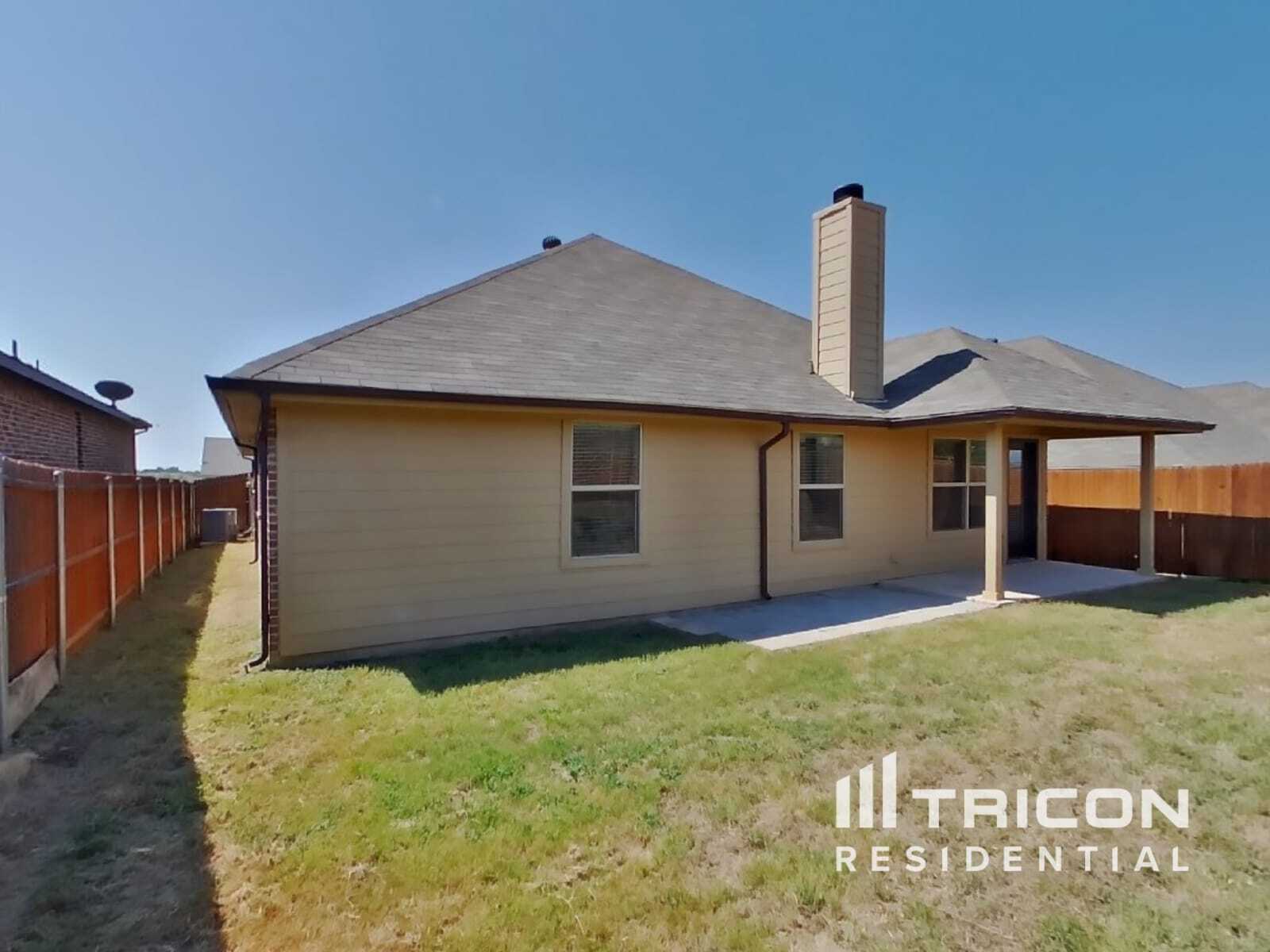 Building Photo - 936 Deer Valley Dr
