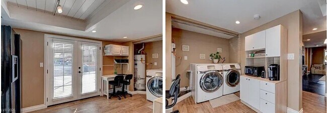 Building Photo - 6504 Ironbark Ln