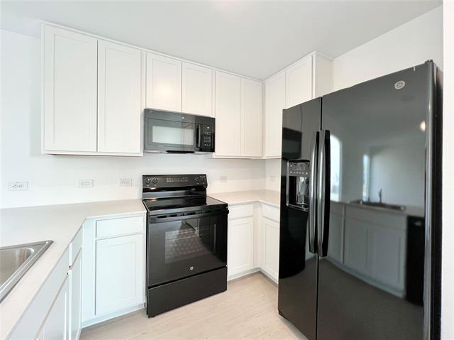 Building Photo - 10029 Muntjac Dr