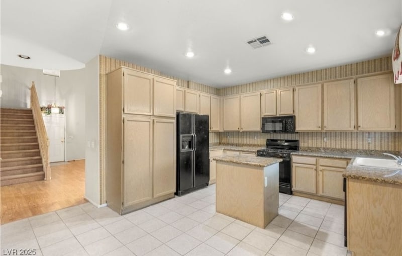 Building Photo - 4536 Grandspur St