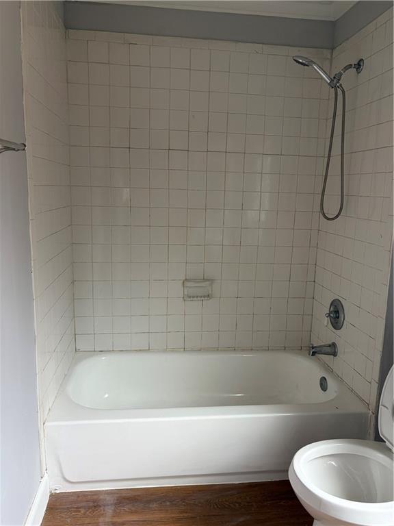 Building Photo - 2088 Cavanaugh Ave SE