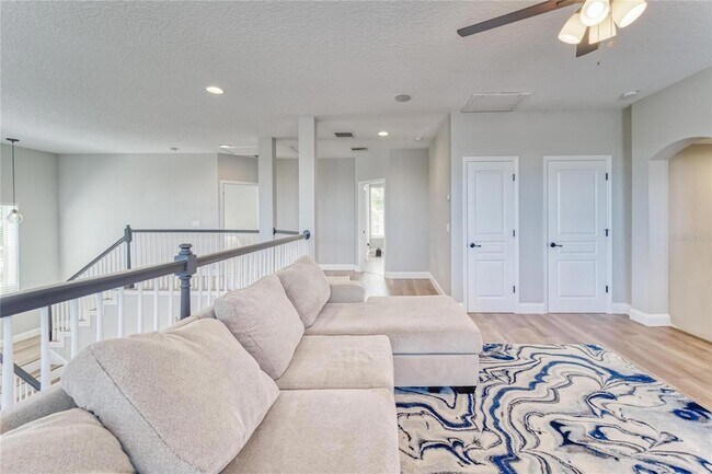 Building Photo - 5225 Brighton Shore Dr