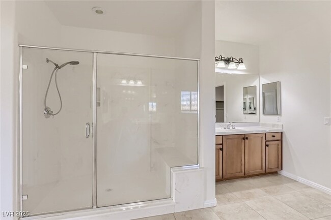 Building Photo - 186 Rising Mesa Ct