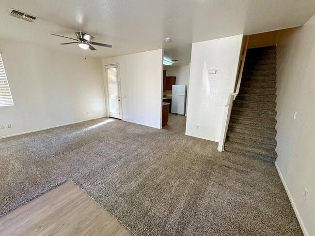 Building Photo - 10017 W Williams St