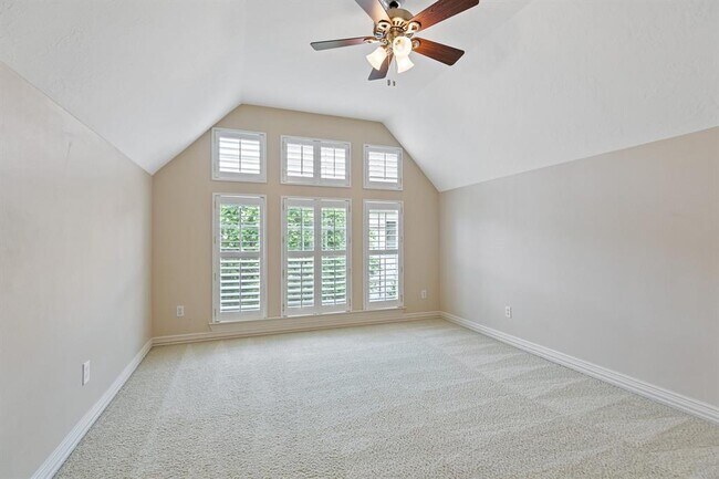 Building Photo - 1107 Ridgecrossing Ln