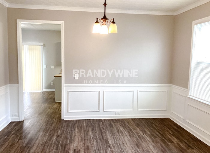 Building Photo - 3641 Cape Ln